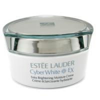 ESTEE LAUDER by Estee Lauder Cyber White Ex Extra Brightening Moisture Cream--50ml/1.7ozestee 