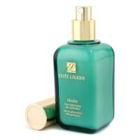 ESTEE LAUDER by Estee Lauder Idealist Pore Minimizing Skin Refinisher 9N31--100ml/3.3ozestee 