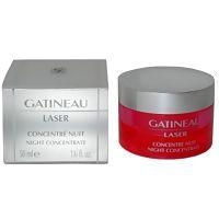 Gatineau by Gatineau Gatineau Laser Night Concentrate--50ml/1.7ozgatineau 