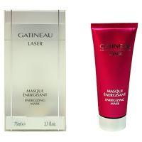 Gatineau by Gatineau Gatineau Energizing Mask--75ml/2.5ozgatineau 