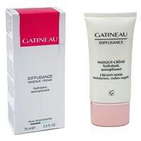 Gatineau by Gatineau Gatineau Diffusance Creamy Mask--75ml/2.5ozgatineau 