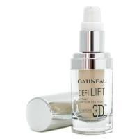 Gatineau by Gatineau Gatineau Defi Lift 3D Eye Contour Lift--15ml/0.5ozgatineau 