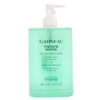 Gatineau by Gatineau Therapie Marine Make-Up Remover For All Skin Types--400ml/13.5ozgatineau 