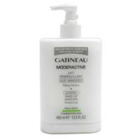 Gatineau by Gatineau Moderactive Make-Up Remover For Combination Skin--400ml/13.5ozgatineau 