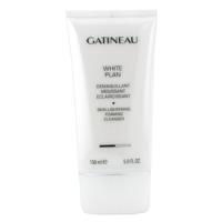 Gatineau by Gatineau White Plan Skin Lightening Foaming Cleanser--150ml/5ozgatineau 