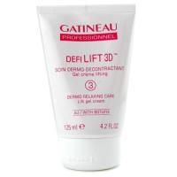 Gatineau by Gatineau Defi Lift 3D Lift Gel Cream ( Salon Size )--125ml/4.2ozgatineau 