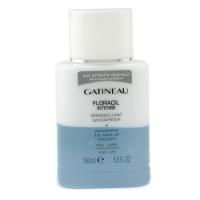 Gatineau by Gatineau Floracil Intense Waterproof Eye Make-Up Remover--150ml/50ozgatineau 