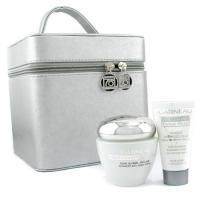 Gatineau by Gatineau Vanity Melat Future Plus Coffret ( Limited Edition ): Cream 50ml + Mask 15ml--2pcs+1baggatineau 