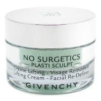 GIVENCHY by Givenchy No Surgetics Lifting Cream--50ml/1.7ozgivenchy 