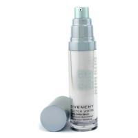 GIVENCHY by Givenchy Doctor White Twenty-White Serum--30ml/1ozgivenchy 