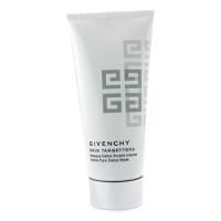 GIVENCHY by Givenchy Skin Targetters Active Pure Detox Mask--100ml/3.5ozgivenchy 