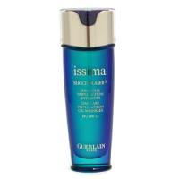 GUERLAIN by Guerlain Guerlain Issima Success Laser Day Care Fluid SPF 12--30ml/29ozguerlain 