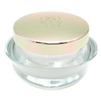 GUERLAIN by Guerlain Guerlain Issima SOS Cream--30ml/1ozguerlain 