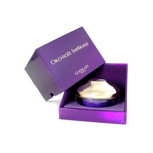 GUERLAIN by Guerlain Orchidee Imperiale Exceptional Complete Care Cream--50ml/1.7ozguerlain 