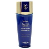 GUERLAIN by Guerlain Issima Success Model Toner--200mlguerlain 