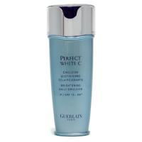 GUERLAIN by Guerlain Issima Perfect White C Brightening Daily Emulsion SPF15--50ml/1.7ozguerlain 