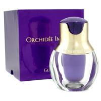 GUERLAIN by Guerlain Orchidee Imperiale Fluid--30ml/1ozguerlain 