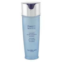 GUERLAIN by Guerlain Issima Perfect White C Excellence Intense Whitening Essence--30ml/1ozguerlain 