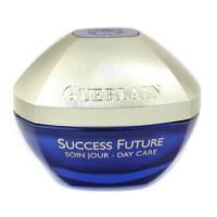 GUERLAIN by Guerlain Success Future Wrinkle Minimizer, Firming Day Care SPF15--30ml/1ozguerlain 