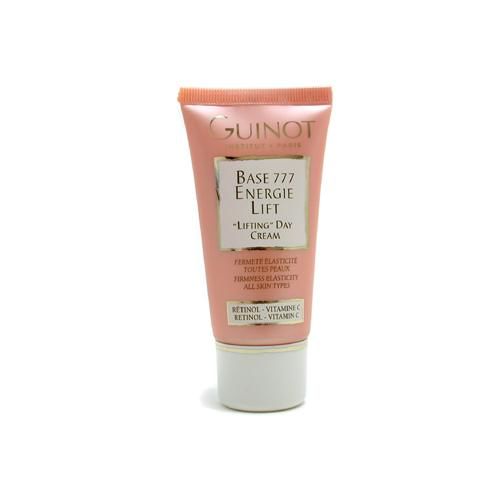 Guinot by GUINOT Guinot Lifting Day Cream--50ml/1.65ozguinot 