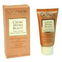 Guinot by GUINOT Guinot Long Lasting Moisturizing Cream--50ml/1.7ozguinot 