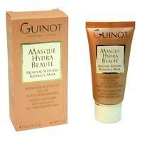 Guinot by GUINOT Guinot Moisture-Supplying Radiance Mask--50ml/1.7ozguinot 