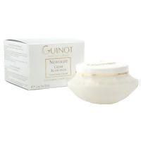 Guinot by GUINOT Guinot Lightening Cream With Vitamin C--50ml/1.7ozguinot 