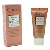 Guinot by GUINOT Guinot Anti-Redness Treatment--30ml/1ozguinot 