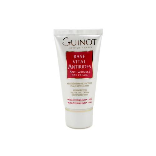 Guinot by GUINOT Guinot Anti-Wrinkle Day Cream--50ml/1.7ozguinot 