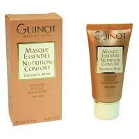 Guinot by GUINOT Guinot Radiance Mask--50ml/1.7ozguinot 