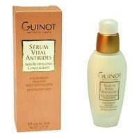 Guinot by GUINOT Guinot Skin Revitalizing Concentrate--30ml/1ozguinot 