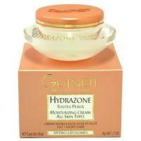 Guinot by GUINOT Guinot Hydrazone - All Skin Types--50ml/1.6ozguinot 