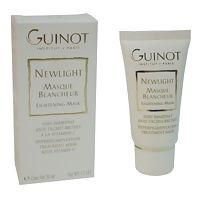 Guinot by GUINOT Guinot Lightening Mask--50ml/1.7ozguinot 