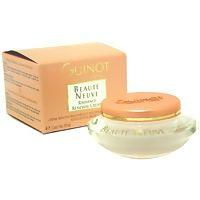 Guinot by GUINOT Guinot Radiance Renewal Cream--50ml/1.7ozguinot 