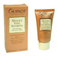 Guinot by GUINOT Guinot Anti-Wrinkle Mask--50ml/1.69ozguinot 