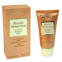 Guinot by GUINOT Guinot Soothing Radiance Mask--50ml/1.7ozguinot 