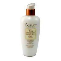 Guinot by GUINOT Guinot Gentle Cleanser--200ml/6.7ozguinot 