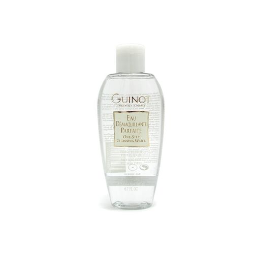 Guinot by GUINOT Guinot One-Step Cleansing Water--200ml/6.7ozguinot 