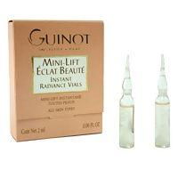 Guinot by GUINOT Guinot Instant Radiance Vials--2ml/0.06ozguinot 