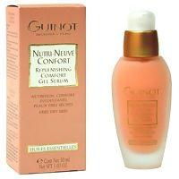 Guinot by GUINOT Guinot Replenishing Comfort Gel Serum for Very Dry Skin--30ml/1ozguinot 