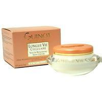 Guinot by GUINOT Guinot Youth Renewing Skin Cream (56 Actifs Cellulaires)--50ml/1.7ozguinot 