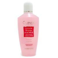 Guinot by GUINOT Guinot Refreshing Toning Lotion--200ml/6.7ozguinot 