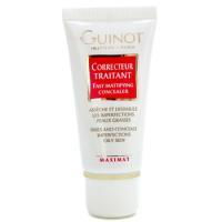 Guinot by GUINOT Fast Mattifying Concealer--15ml/0.5ozguinot 