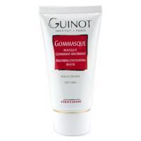 Guinot by GUINOT Absorbing Exfoliating Mask For Oily Skin--50ml/1.9ozguinot 