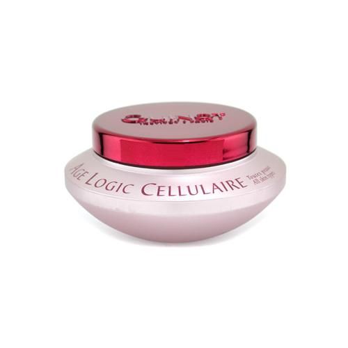 Guinot by GUINOT Age Logic Cellulaire Rejuvenating Cream--50ml/1.6ozguinot 