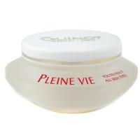 Guinot by GUINOT Pleine Vie Anti-Age Skin Supplement Cream--50ml/1.6ozguinot 