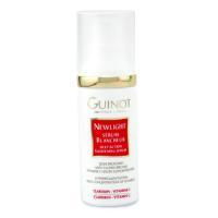 Guinot by GUINOT Newlight Deep Action Lightening Serum--30ml/1.7ozguinot 