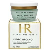 Helena Rubinstein by Helena Rubinstein Helena Rubinstein Hydro Urgency Cream--50ml/1.7ozhelena 