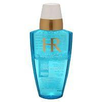 Helena Rubinstein by Helena Rubinstein Helena Rubinstein All Mascaras/Eye Make Up Remover--125ml/4.2ozhelena 