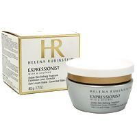 Helena Rubinstein by Helena Rubinstein Helena Rubinstein Expressionist Cream--50ml/1.7ozhelena 